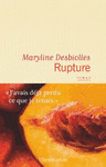 RUPTURE