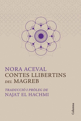 CONTES LLIBERTINS DEL MAGREB