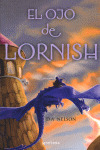 OJO DE LORNISH, EL