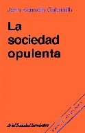 SOCIEDAD OPULENTA, LA