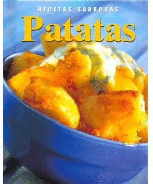 CRS PATATAS