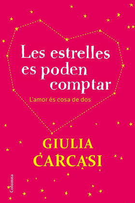 LES ESTRELLES ES PODEN COMPTAR