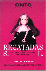 RECATADAS