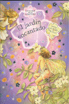 JARDIN ENCANTADO, EL