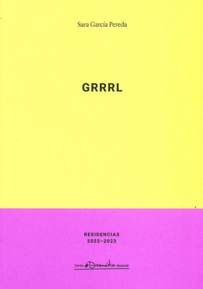 GRRRL