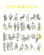 DRAMATICA 7 JUNIO 2024