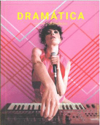 DRAMATICA 9