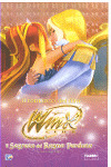 WINX: EL SECRETO DEL REINO PERDIDO