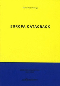 EUROPA CATACRACK