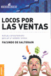 LOCOS POR LAS VENTAS