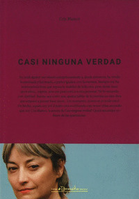 CASI NINGUNA VERDAD