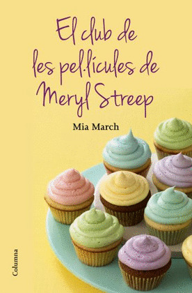 EL CLUB DE LES PEL·LÍCULES DE MERYL STREEP