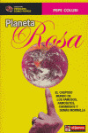 PLANETA ROSA