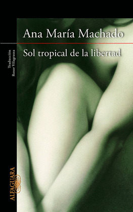 SOL TROPICAL DE LA LIBERTAD (DIGITAL)