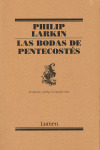 BODAS DE PENTECOSTES, LAS