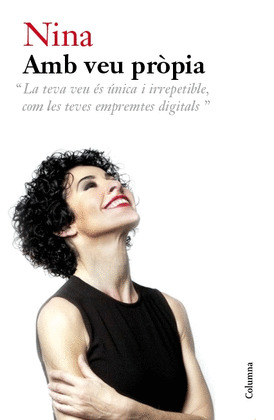 LA MEVA VEU