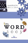 WORD 2003