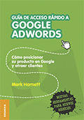 GUIA DE ACCESO RAPIDO A GOOGLE ADWORDS