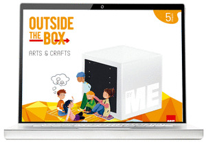 PRÜFUNG EXPRESS GOETHE C2