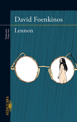 LENNON (DIGITAL)