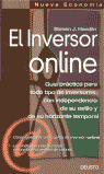 EL INVERSOR ONLINE