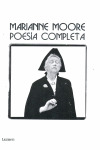 POESIA COMPLETA (EDICION BILINGUE INGLES=CASTELLANO?