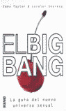 EL BIG BANG
