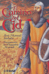 CAMINO DEL CID, EL