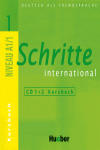SCHRITTE CD 1