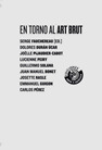 ART BRUT