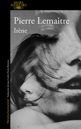 IRÈNE