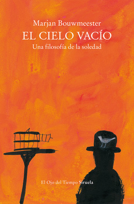 CIELO VACÍO, EL