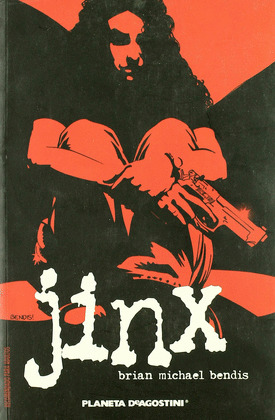 JINX