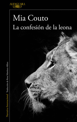 CONFESIÓN DE LA LEONA, LA