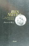 BIEN NATURAL