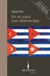 EN EL CIELO CON DIAMANTES -BRUGUERA-