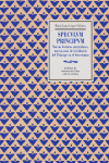 SPECULUM PRINCIPUM