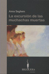EXCURSION DE LAS MUCHACHAS MUERTAS, LA