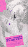 MSH05. BIOLOGIA Y PSICOFISIOLOGIA DE LA CONDUCTA SEXUAL