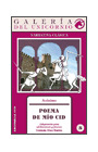 POEMA DE MIO CID