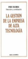 https://www.librouro.com/portadas/4/2/0/4/9/978843442049.JPG