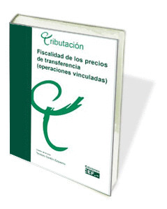 FISCALIDAD INTERNACIONAL. CAPÍTULO 35. EL TRUST EN LA PLANIFICACIÓN FISCAL INTER