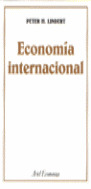 ECONOMIA INTERNACIONAL