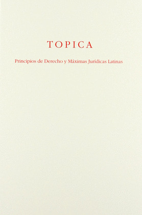 TOPICA