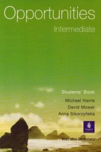 OPPORTUNITIES INTERMEDIATE GLOBALIZADO