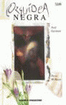 ORQUIDEA NEGRA. COMIC