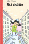 RITA GIGANTE - MUNDO DE RITA