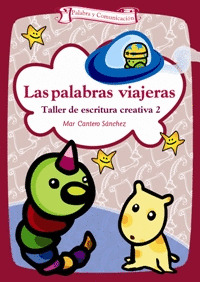 PALABRAS VIAJERAS, LAS