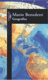 GEOGRAFIAS