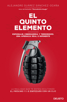 QUINTO ELEMENTO, EL